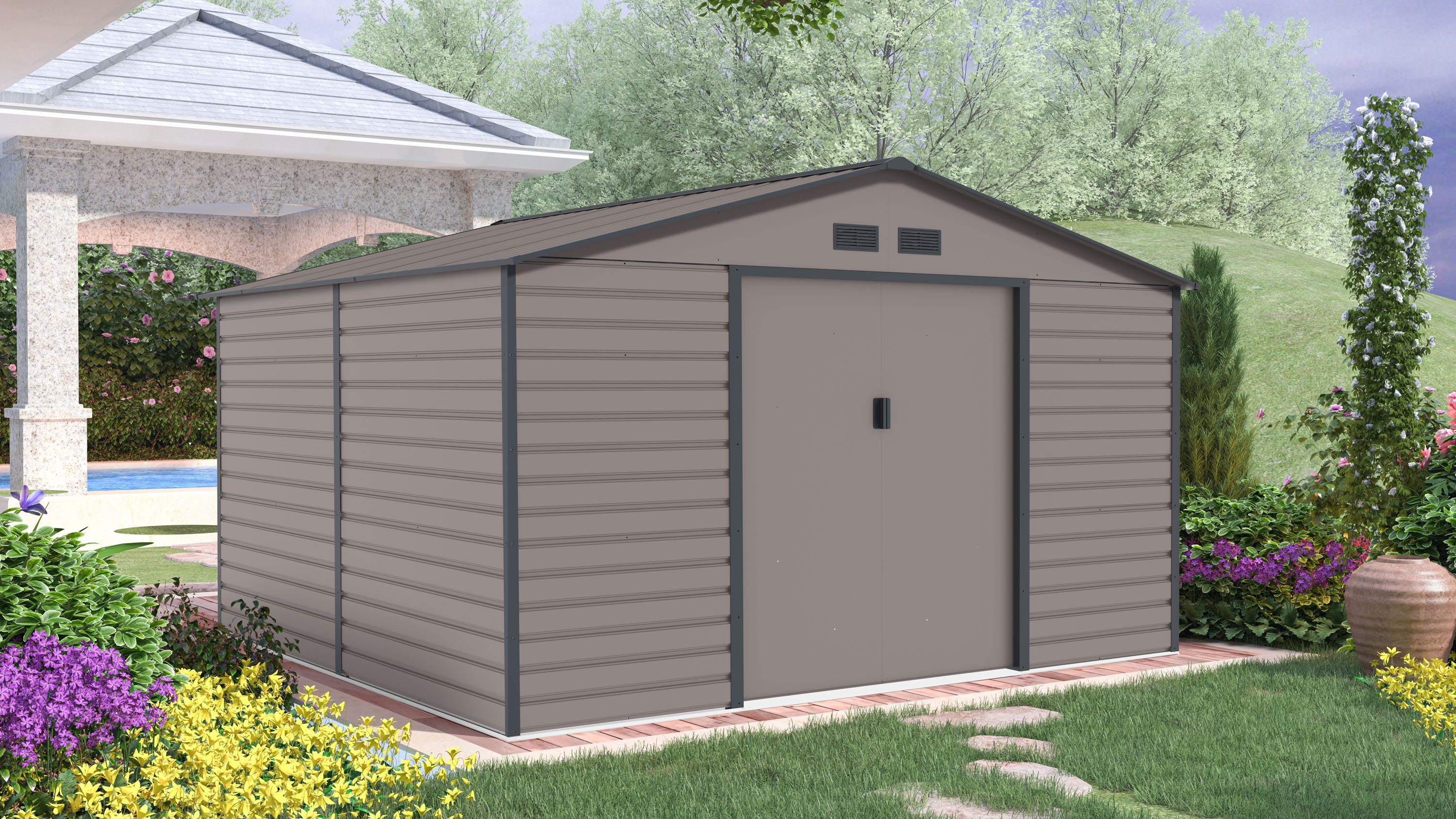 zahradny-domcek-g21-gah-1085-340-x-319-cm-sedy-image1-big_ies118239903